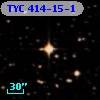 TYC  414-15-1