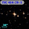 TYC  414-29-1