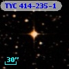 TYC  414-235-1