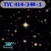 TYC  414-340-1