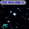 TYC  414-410-1