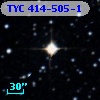 TYC  414-505-1