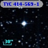 TYC  414-569-1