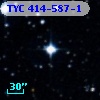 TYC  414-587-1