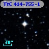 TYC  414-755-1