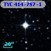 TYC  414-787-1