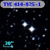 TYC  414-825-1
