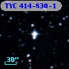TYC  414-830-1