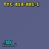 TYC  414-881-1