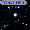 TYC  414-886-1