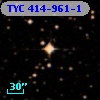 TYC  414-961-1
