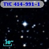 TYC  414-991-1
