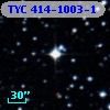 TYC  414-1003-1
