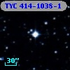 TYC  414-1038-1