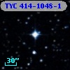 TYC  414-1048-1