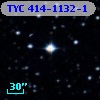 TYC  414-1132-1