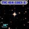 TYC  414-1163-1