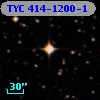 TYC  414-1200-1