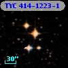 TYC  414-1223-1