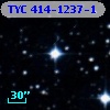 TYC  414-1237-1