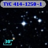 TYC  414-1250-1