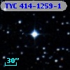 TYC  414-1259-1