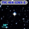 TYC  414-1263-1