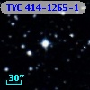 TYC  414-1265-1