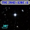 TYC 2842-1207-1