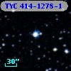 TYC  414-1278-1