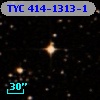 TYC  414-1313-1