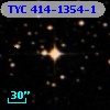 TYC  414-1354-1