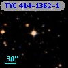 TYC  414-1362-1