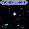 TYC  414-1446-1