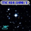 TYC  414-1490-1