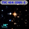 TYC  414-1568-1