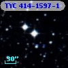TYC  414-1597-1