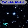 TYC  414-1641-1