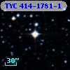 TYC  414-1781-1