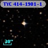 TYC  414-1901-1