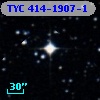 TYC  414-1907-1