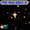 TYC  414-1971-1