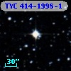 TYC  414-1998-1