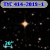 TYC  414-2018-1