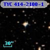 TYC  414-2100-1
