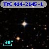 TYC  414-2145-1