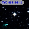 TYC  418-96-1