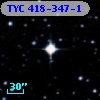 TYC  418-347-1