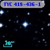 TYC  418-436-1