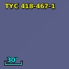 TYC  418-467-1
